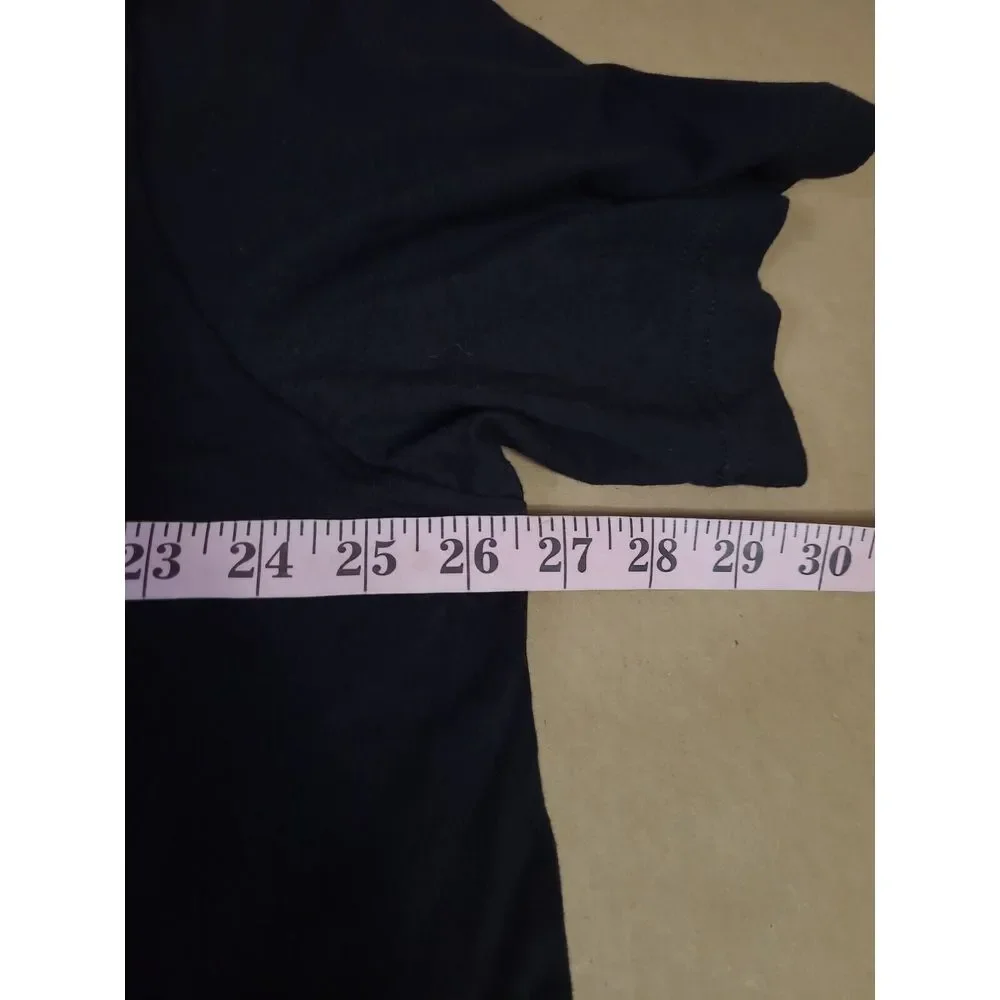 Scream‎ Factory 10th Anniversary T-Shirt Sz 3XL Gutter Garbs - Picture 9 of 10